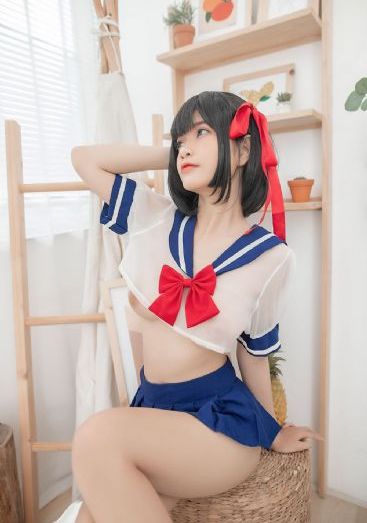 情侣头像黑白欧美抱猫_4K全集免费观看
