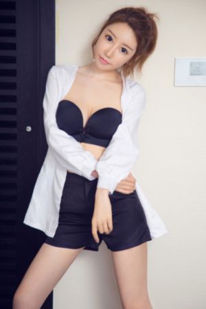 无码国内精品人妻少妇在线视频_BD韩语电视剧在线观看