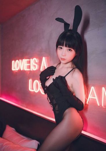 成人高清视频免费在线观看_剧情片电影在线观看