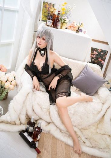 91自拍小视频_国语版全集