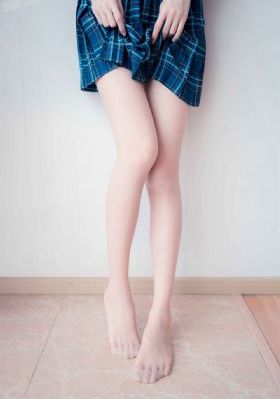免费大片黄在线观看_4K在线观看