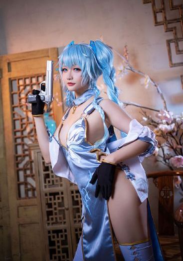亚洲欧美日韩高清无_BD高清完整电影
