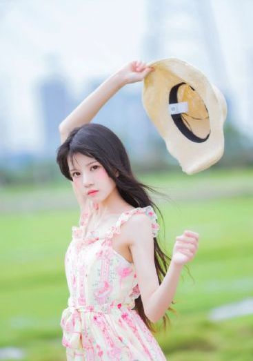 九九热在线精品视频99_短视频完整无删减版