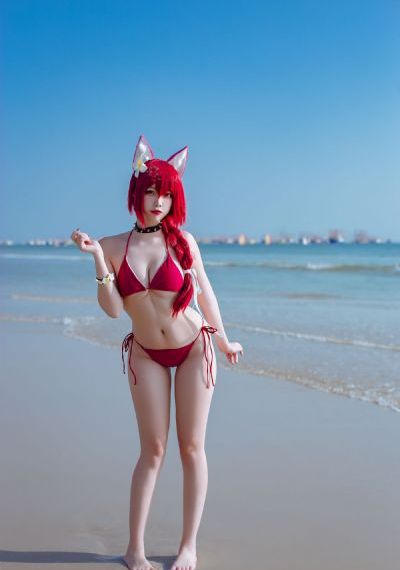 欧美高温瑜伽_1080P电视剧在线观看