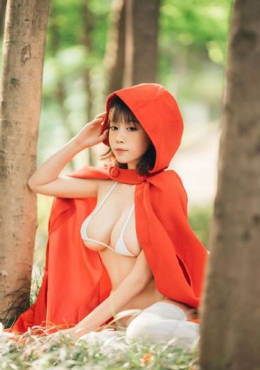 欧美明星泳装秀身材_国产剧在线观看完整版