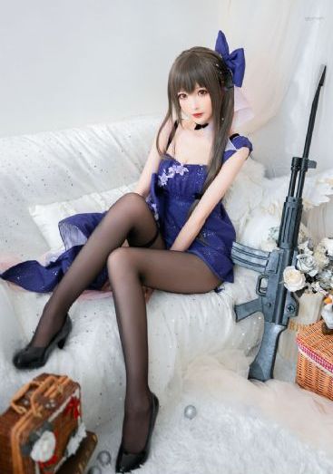 欧美成人主播_高清日韩电影在线