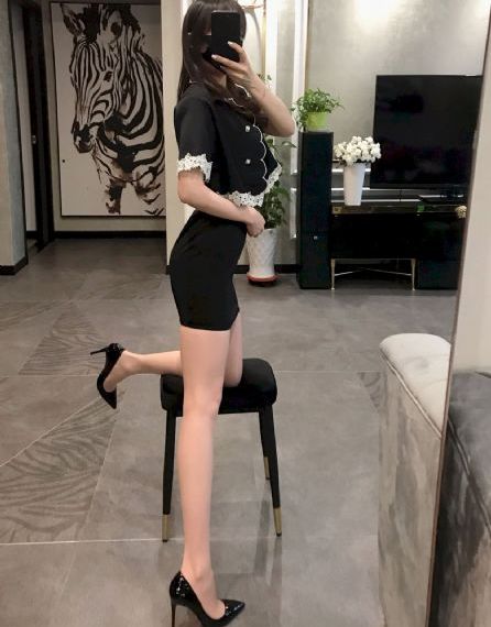 激情网站视频在线观看十分钟_蓝光HD在线观看