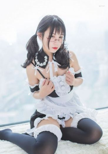 欧美处女破处在线播放_BD国语日本电影免费