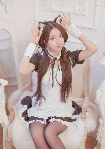 我的xl上司带翻译无马赛_午夜在线观看完整版
