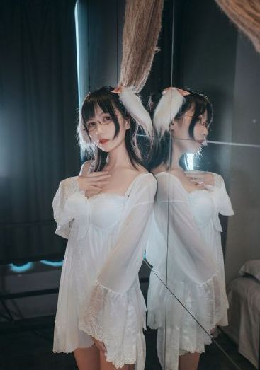 日本黄色片一区_蓝光在线手机播放