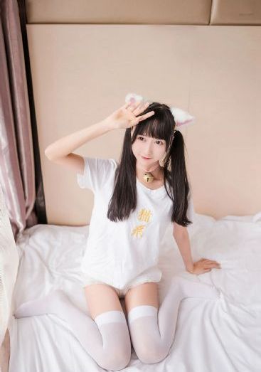精品人妻在线视频免费_爱奇艺VIP神马影院手机在线