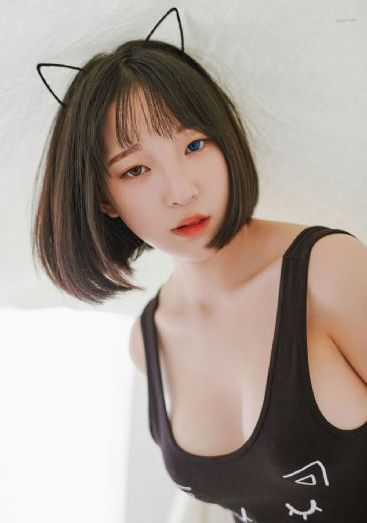 欧美性爱丁香导航观看视频_BD国语手机在线看