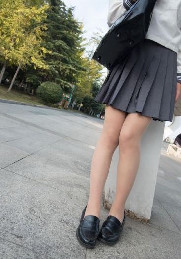 国产纸尿裤什么牌子好_DVD在线手机播放