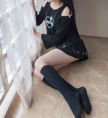 亚洲国产无遮挡_欧美在线观看