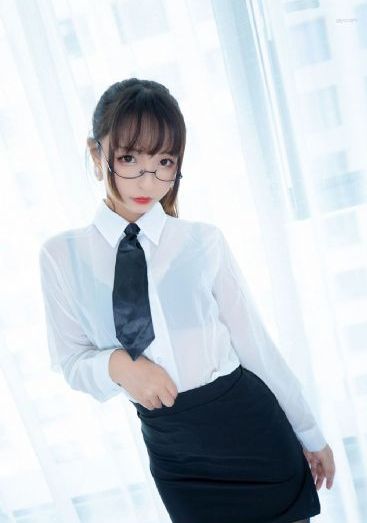 日韩无砖专区2020动漫_BD国语免费电视剧
