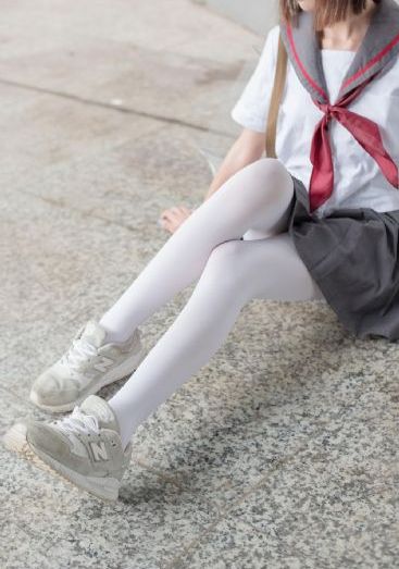 欧美大牌女鞋直播_BD国语在线视频播放