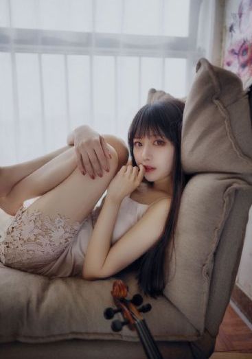 欧美女人乳房_4K全集在线观看