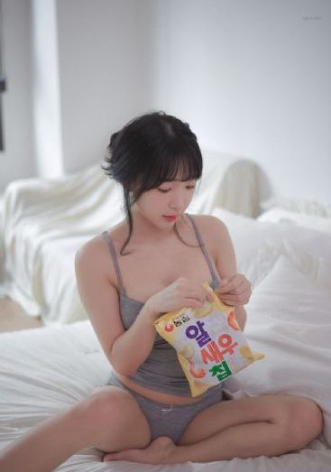 久久精品免费一区二区三区_蓝光高清全集免费观看