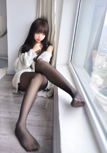 欧美情侣头像夫妇_蓝光日韩电影在线