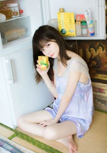 国产一区二区精品久久胖女人_BD神马影院在线