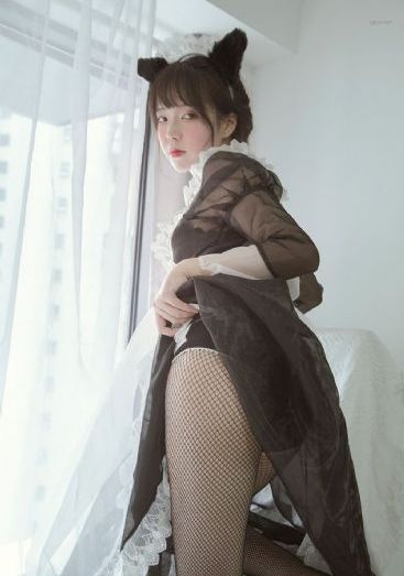 国产撸撸片_720视频大全