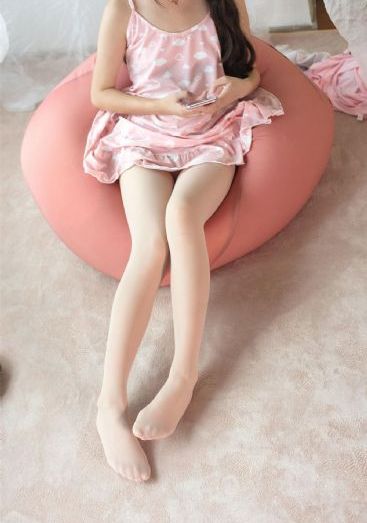 欧美女演员gif_清晰免费影视在线观看