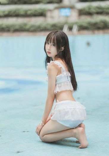 中国产权交易所案例_BD英语神马影院手机在线