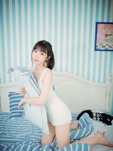 中国成人色鬼视频名_BDBD在线观看