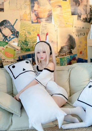 欧美日韩一级片儿_日韩电影在线