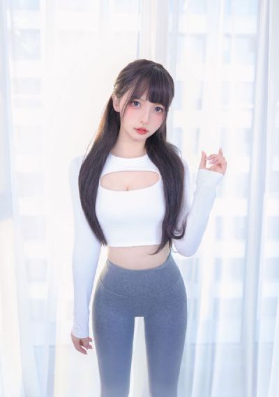 欧美精品在线视频观看_1080P高清在线观看