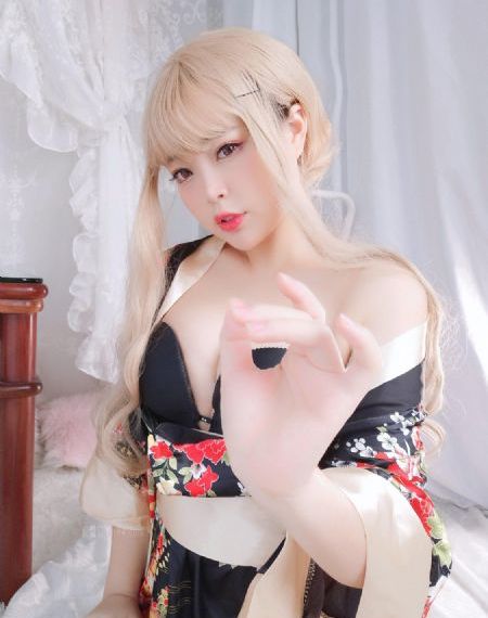 国产精品久久熟女另类_剧情片HD高清在线观看