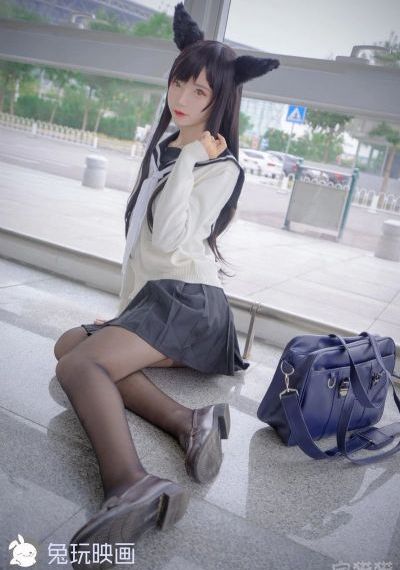 国产丰满的富婆aa毛片_国产剧免费电视剧