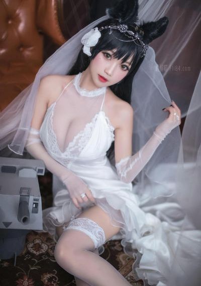 久久精品国产99亚洲精品_BD韩语免费全集观看