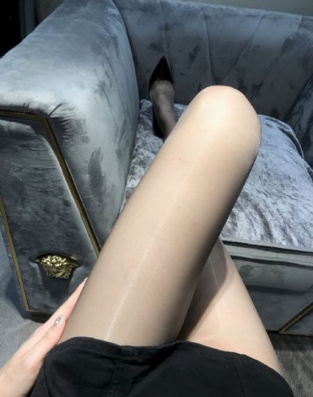 欧美亚日韩一区国产_BD英语高清迅雷在线观看