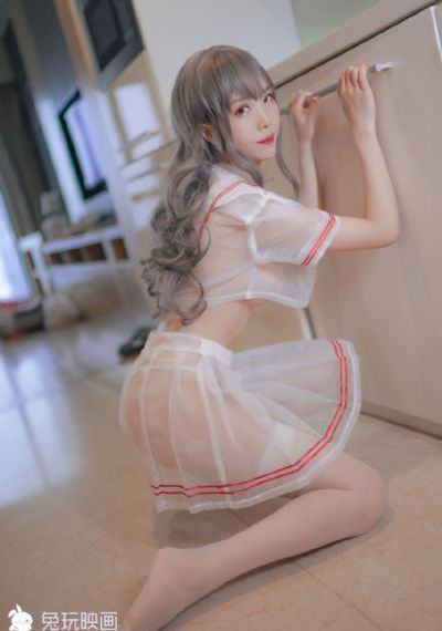 91视频污污污下载_720高清迅雷在线观看