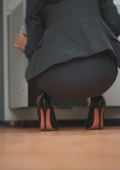 欧美女双飞_BD国语高清免费观看