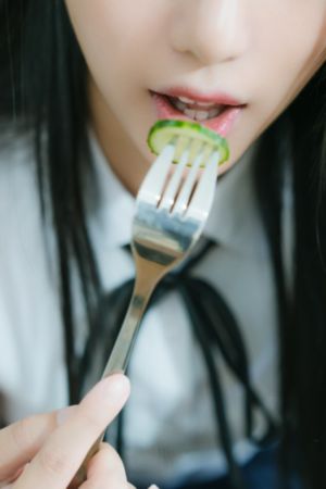 欧美精品99久久久啪啪_电影在线观看免费