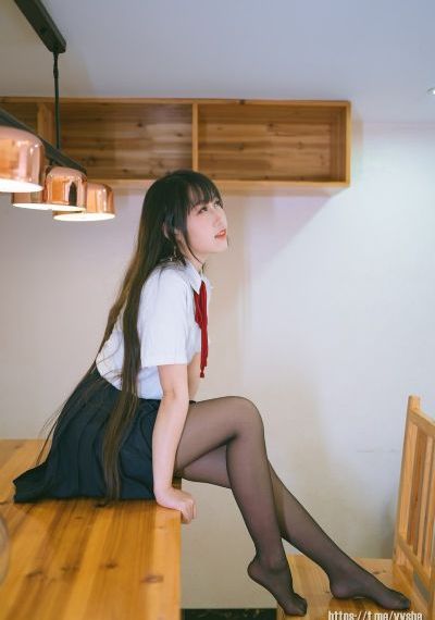 国产在线你懂得_不卡在线观看