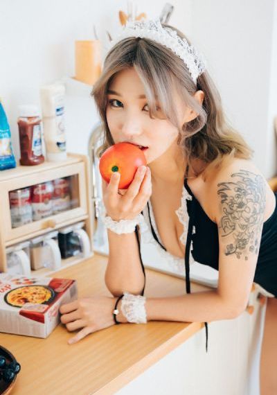 欧美特黄大片αv_国产剧在线观看电视