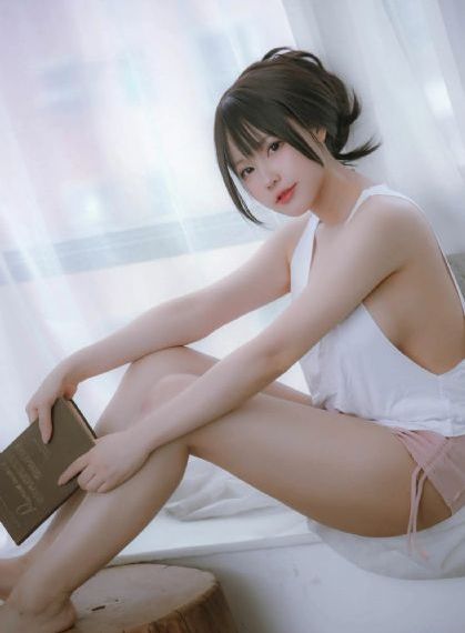 日韩欧美a级免费大片_超清版蓝光版中文字幕包