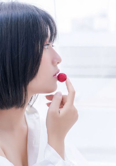 国产电影片头视频素材_BD英语HD在线观看