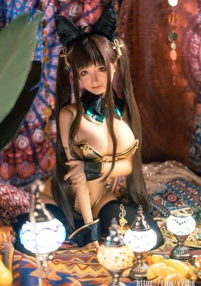 国产人成影片_DVD在线播放