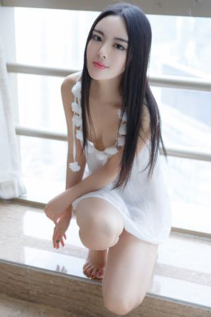 日韩精品成人色亚洲成人片_DVD免费观看超清