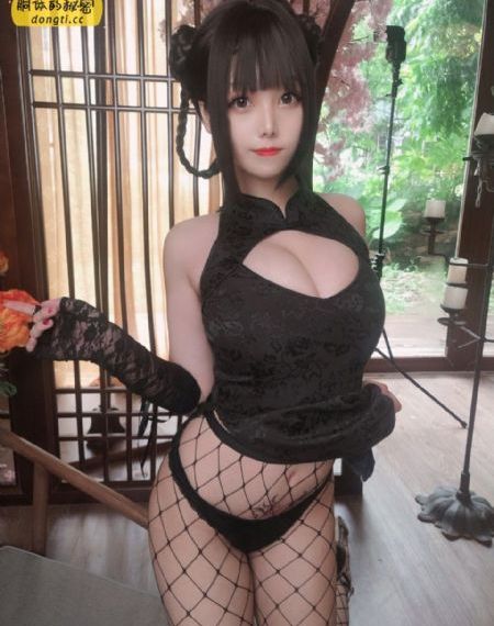 欧美日韩一级在线视频_剧情片BD在线观看