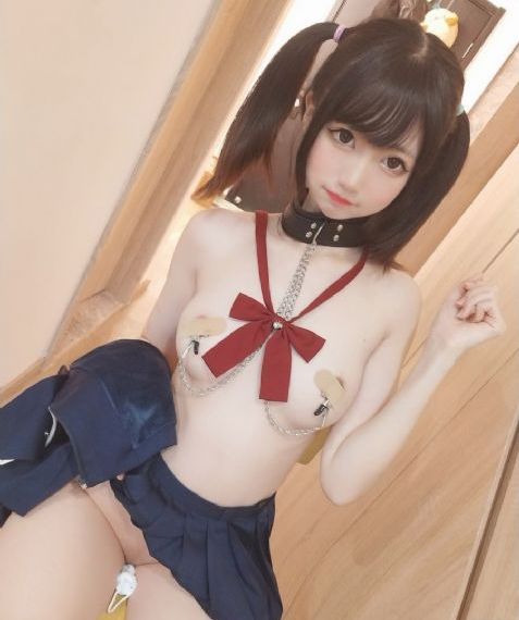 永久欧美网站_1080P电影完整版在线观看