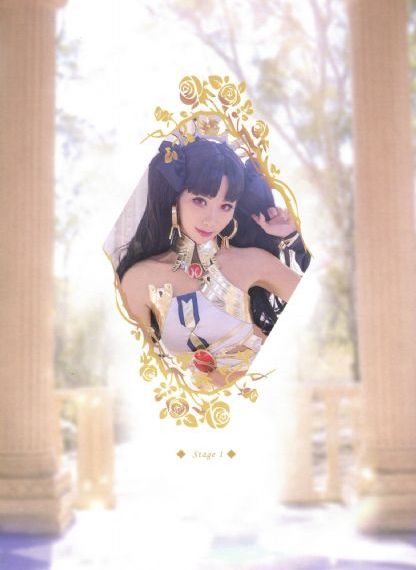 久久久久久精品欧美一级_1080P完整视频观看