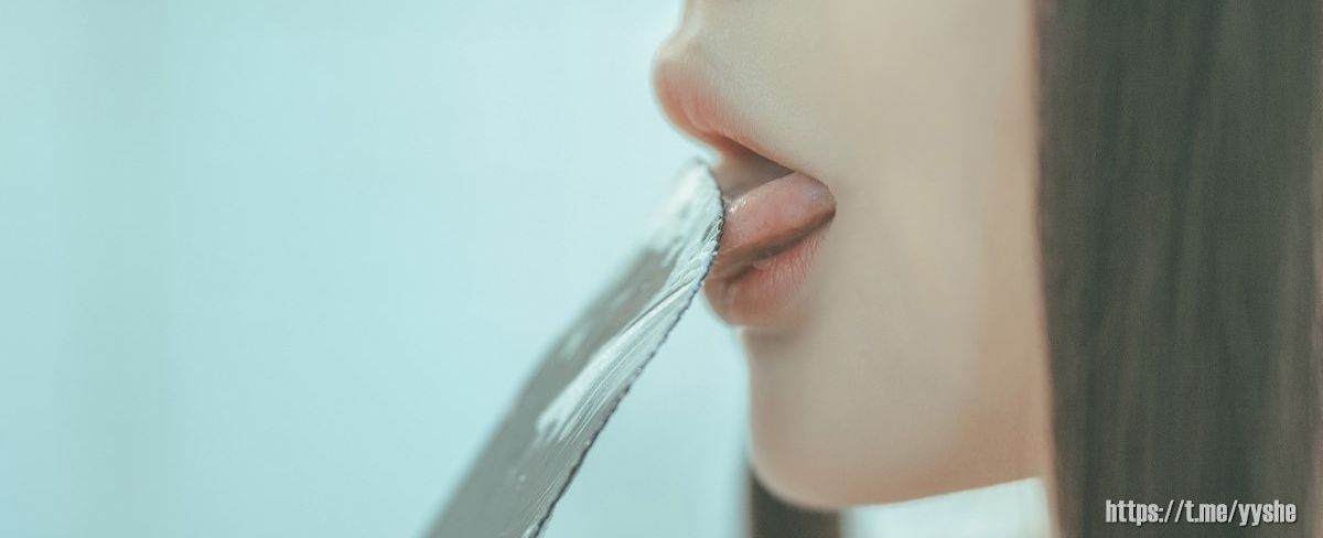 夜夜狂射影院欧美极品_BD国语高清完整版
