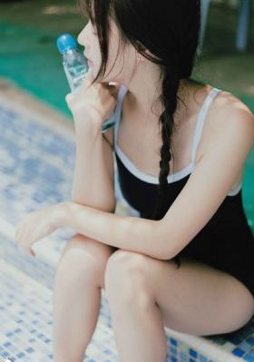 国产欧美二区亚洲综合_BD国语电影完整版在线观看