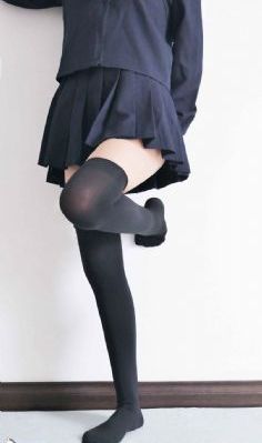 天堂www天堂网_高清免费观看视频