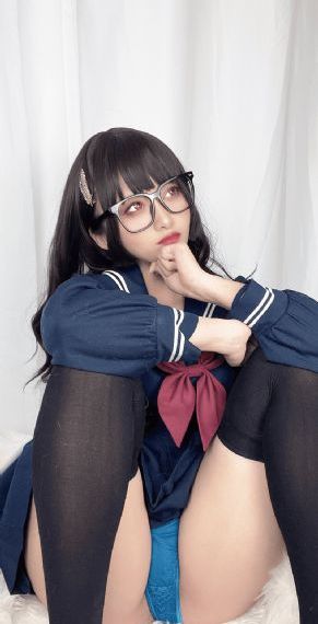 1024手机基地看片你最懂国产_1080完整版观看